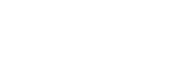 VelvetTool - logo